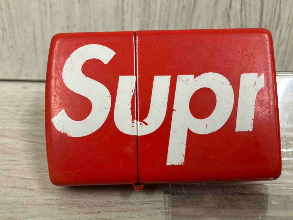 2025年最新】Yahoo!オークション -supreme zippoの中古品・新品 2025年最新】Yahoo!オークション -supreme zippoの中古品・新品