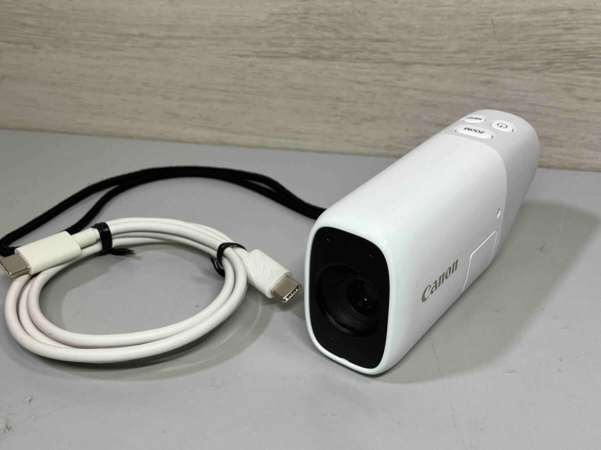 2025年最新】Yahoo!オークション -パワーショット zoomの中古品 2025年最新】Yahoo!オークション -パワーショット zoomの中古品