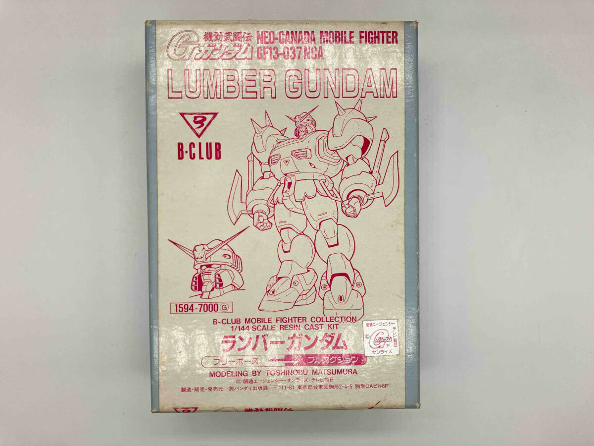 Yahoo!オークション -「gガンダム ガレージキット」の落札相場 Yahoo!オークション -「gガンダム ガレージキット」の落札相場