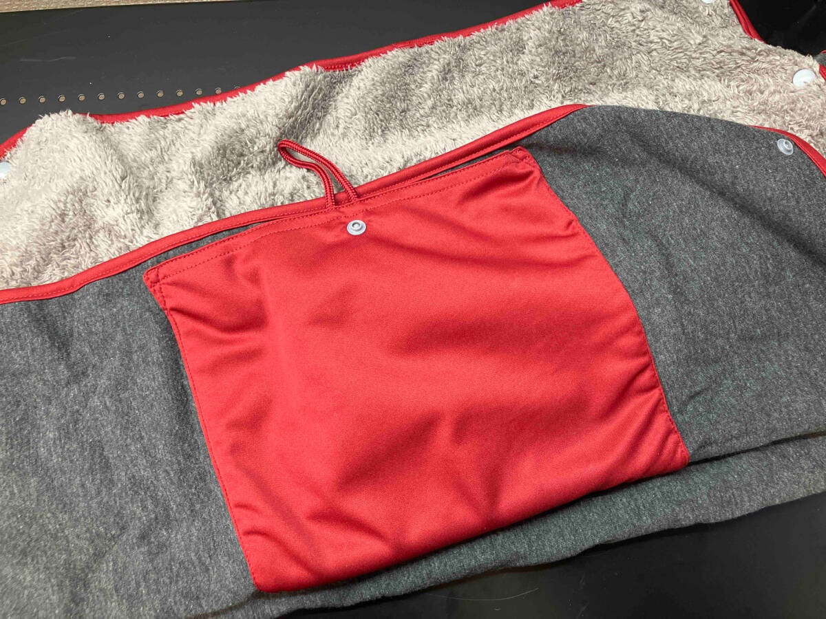 Yahoo!オークション -「スノーピーク ローチェア ブランケット Yahoo!オークション -「スノーピーク ローチェア ブランケット