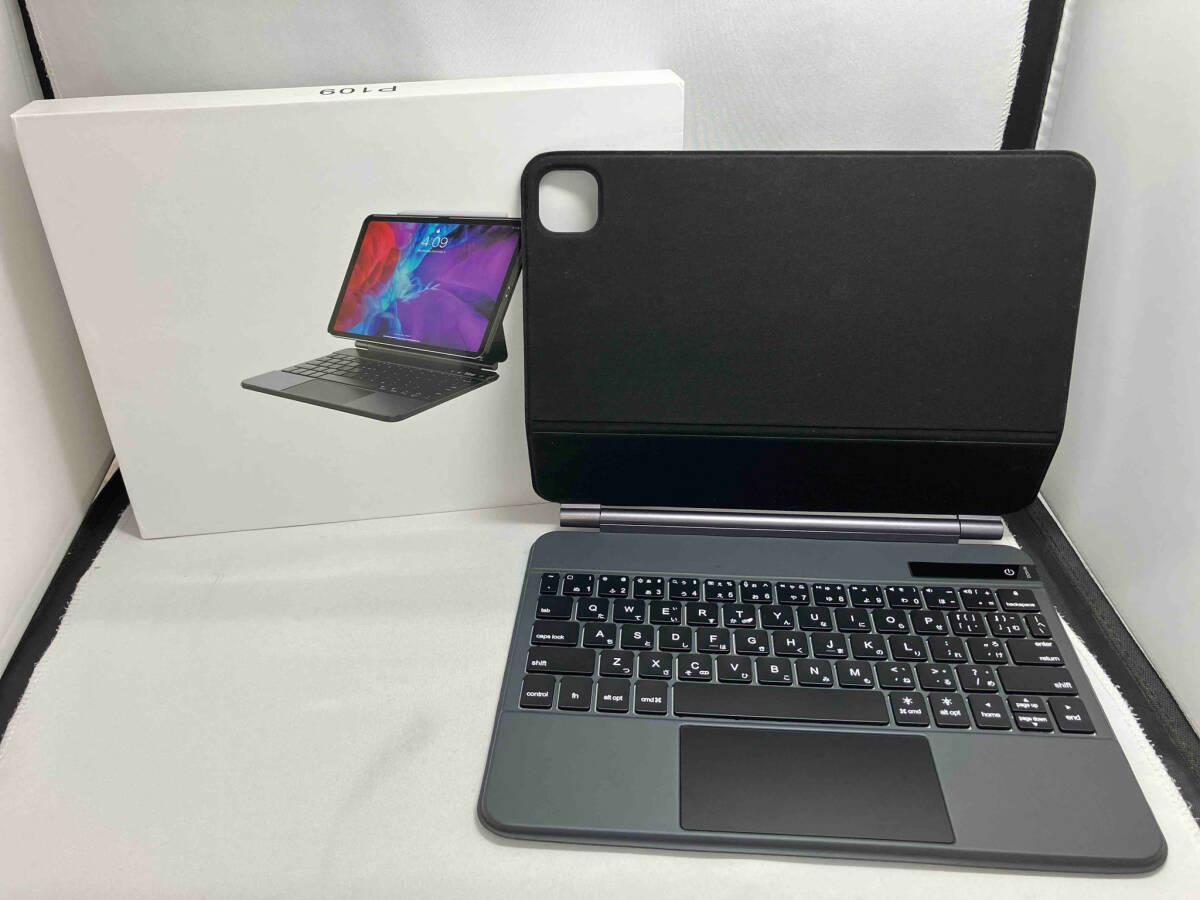 2025年最新】Yahoo!オークション -ipad 11 magic keyboardの中古 2025年最新】Yahoo!オークション -ipad 11 magic keyboardの中古