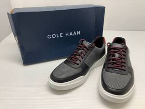 COLE HAAN
