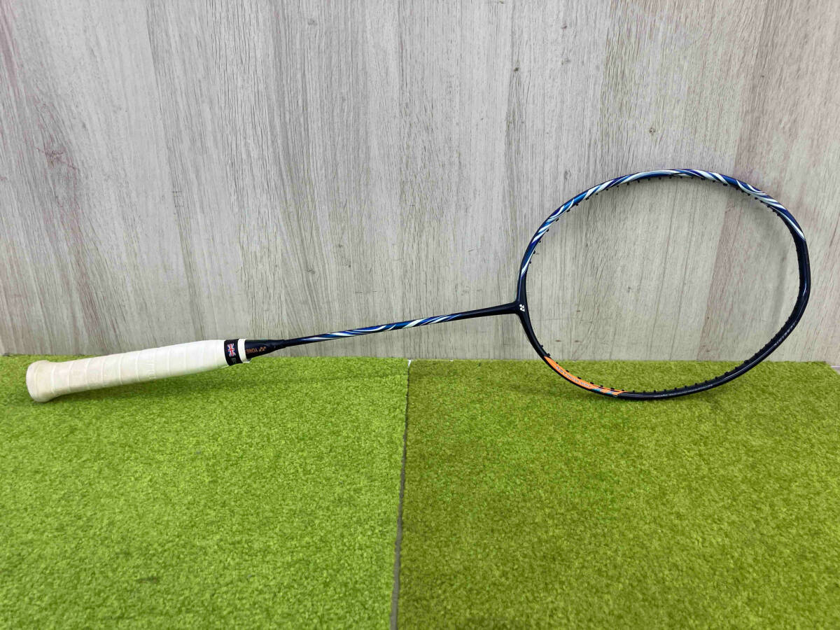 Yahoo!オークション -「yonex astrox 100zz」の落札相場・落札価格 Yahoo!オークション -「yonex astrox 100zz」の落札相場・落札価格