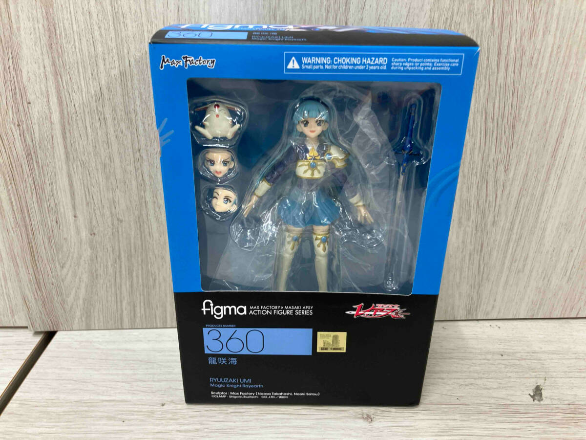 Yahoo!オークション -「魔法騎士レイアース」(フィギュア) の Yahoo!オークション -「魔法騎士レイアース」(フィギュア) の