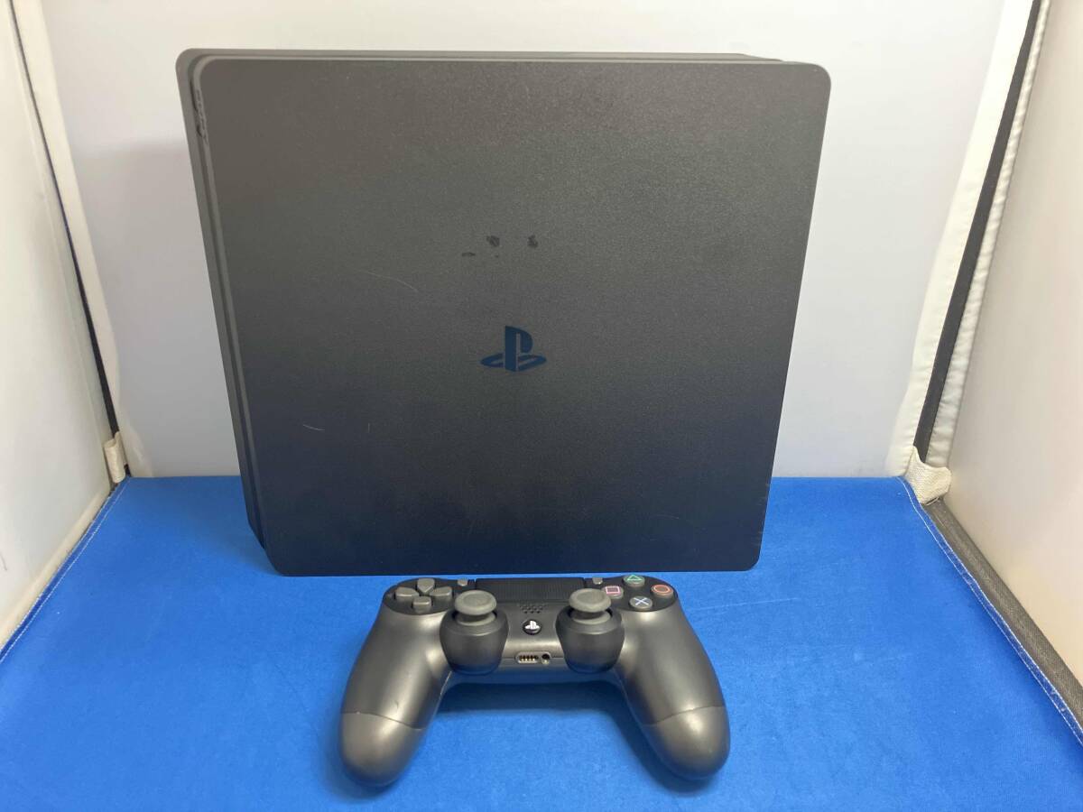 2025年最新】Yahoo!オークション -ps4 本体 ジャンク(PS4本体)の