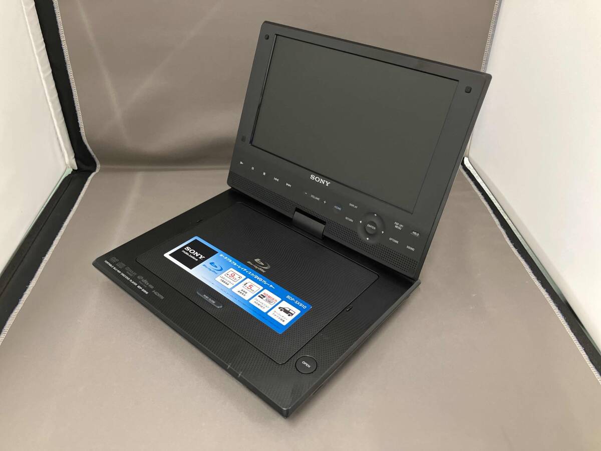 2025年最新】Yahoo!オークション -sony bdp sx910の中古品・新品 2025年最新】Yahoo!オークション -sony bdp sx910の中古品・新品