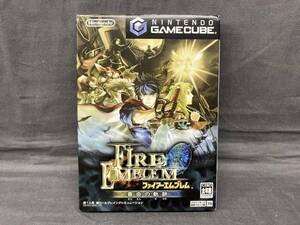 ファイアーエムブレム 蒼炎の軌跡