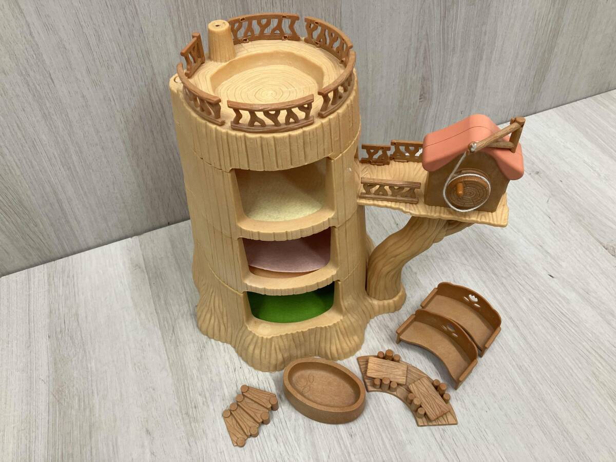 Yahoo!オークション -「シルバニア 赤ちゃん広場」の落札相場 Yahoo!オークション -「シルバニア 赤ちゃん広場」の落札相場