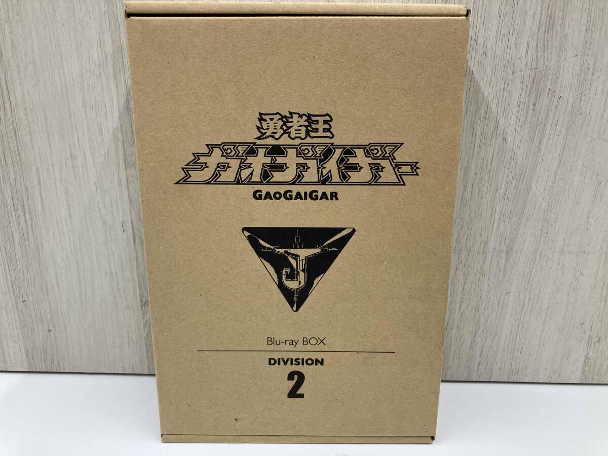 2025年最新】Yahoo!オークション -勇者王ガオガイガー blu-ray boxの中古品・新品・未使用品一覧 2025年最新】Yahoo!オークション -勇者王ガオガイガー blu-ray boxの中古品・新品・未使用品一覧