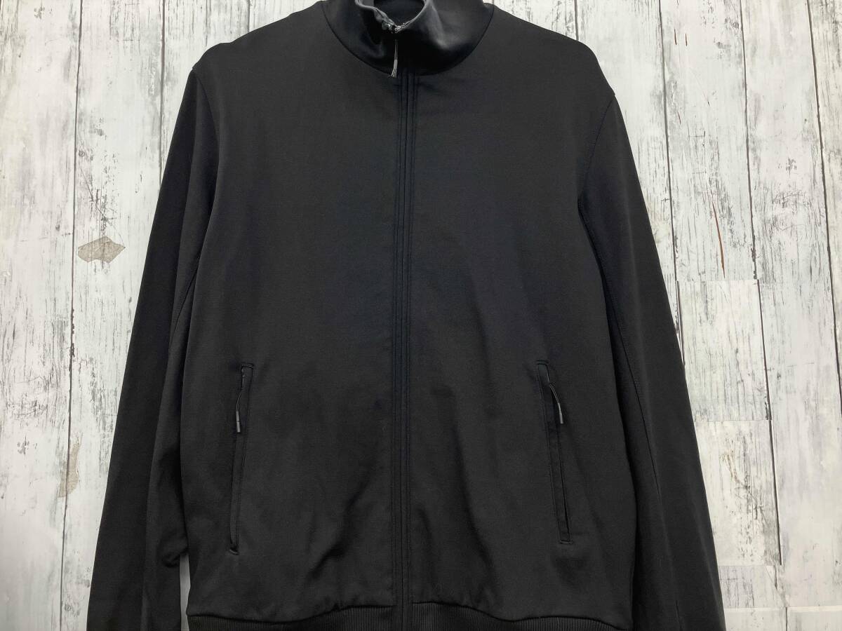 2025年最新】Yahoo!オークション -y-3 ジャージの中古品・新品 2025年最新】Yahoo!オークション -y-3 ジャージの中古品・新品