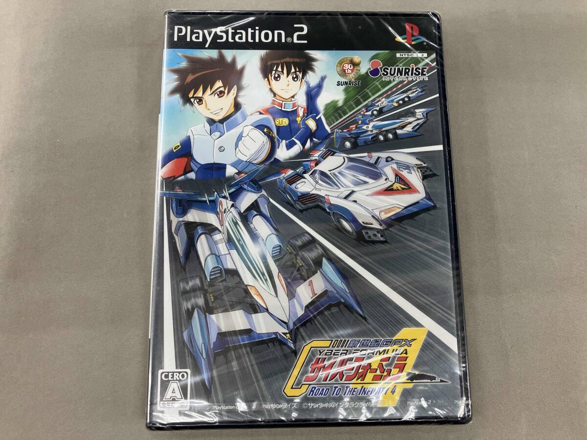 Yahoo!オークション -「新世紀gpxサイバーフォーミュラ road to Yahoo!オークション -「新世紀gpxサイバーフォーミュラ road to