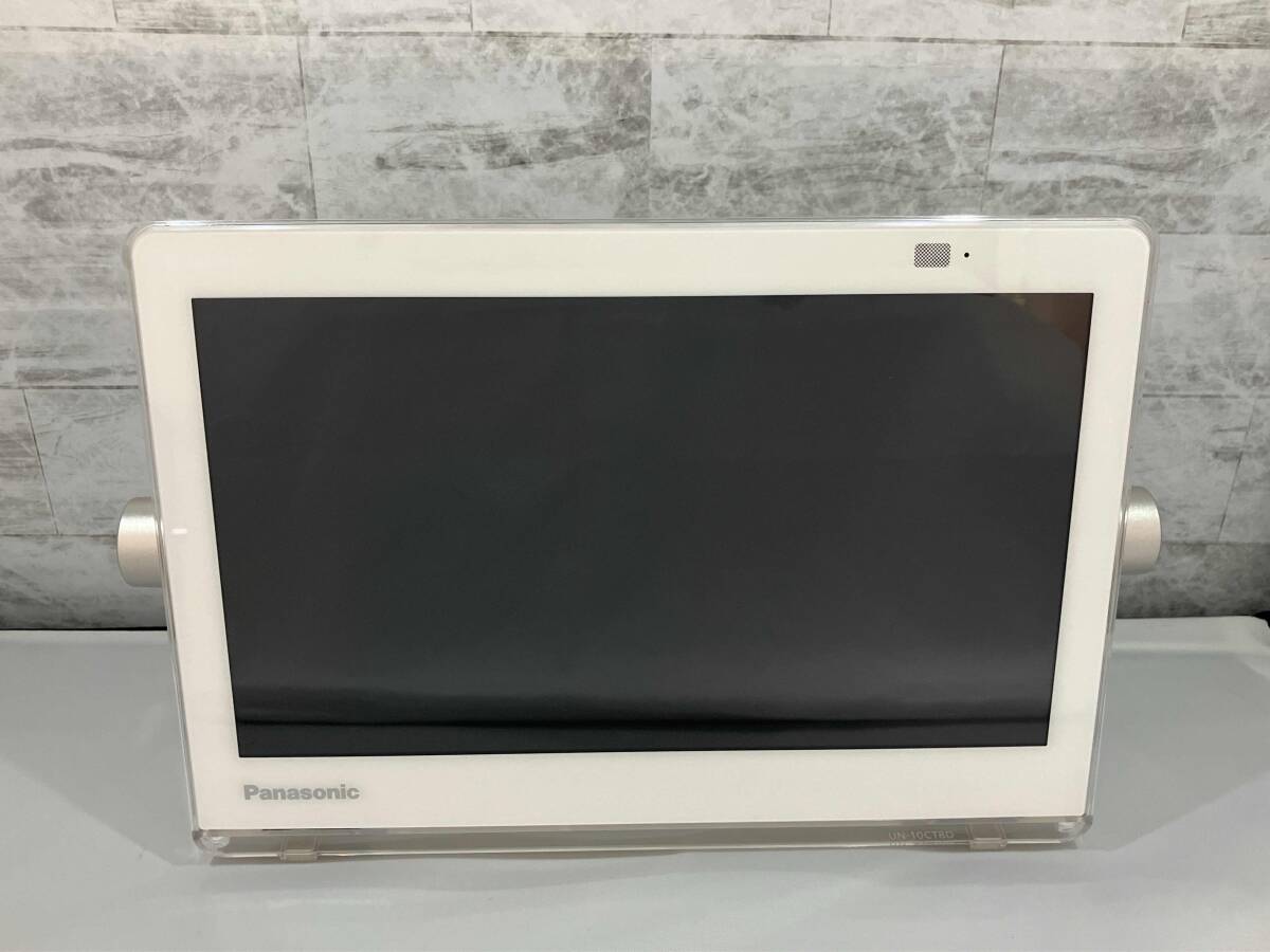 2025年最新】Yahoo!オークション -プライベート ビエラ 10の中古