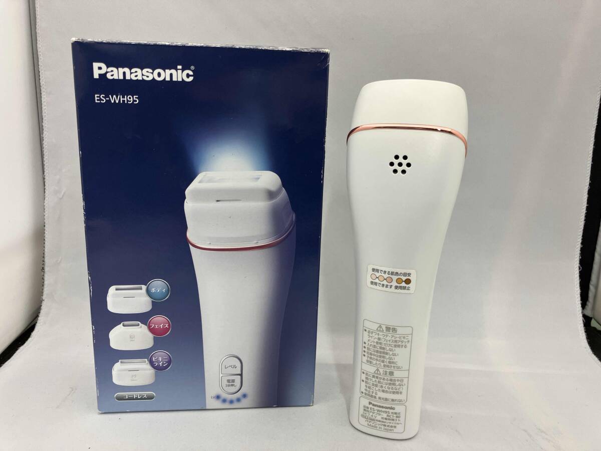 2025年最新】Yahoo!オークション -コメット美顔器(美容機器)の 2025年最新】Yahoo!オークション -コメット美顔器(美容機器)の