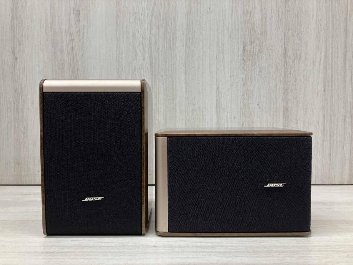 Yahoo!オークション -「bose 125 westborough」の落札相場・落札価格 Yahoo!オークション -「bose 125 westborough」の落札相場・落札価格