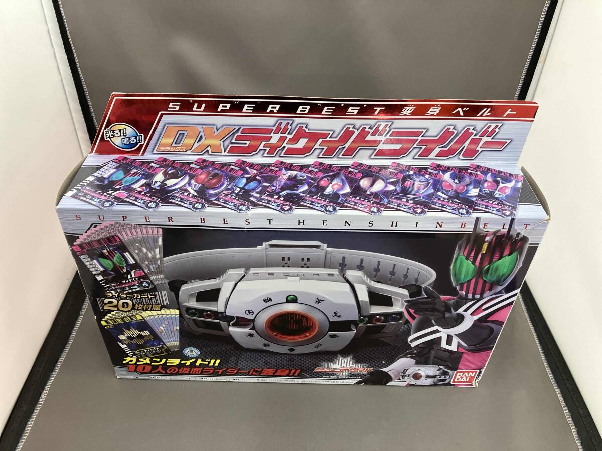 2025年最新】Yahoo!オークション -仮面ライダーディケイド 変身 2025年最新】Yahoo!オークション -仮面ライダーディケイド 変身