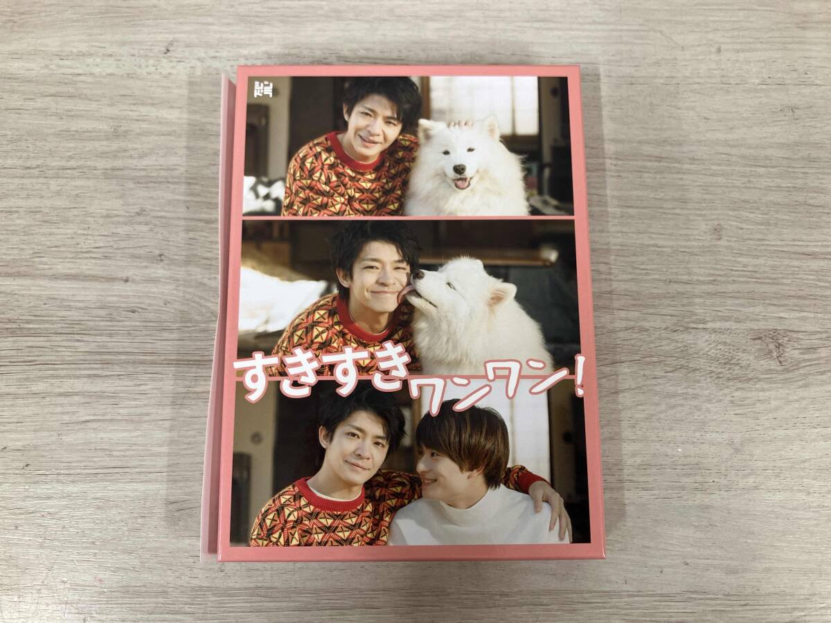 2025年最新】Yahoo!オークション -すきすきワンワンの中古品