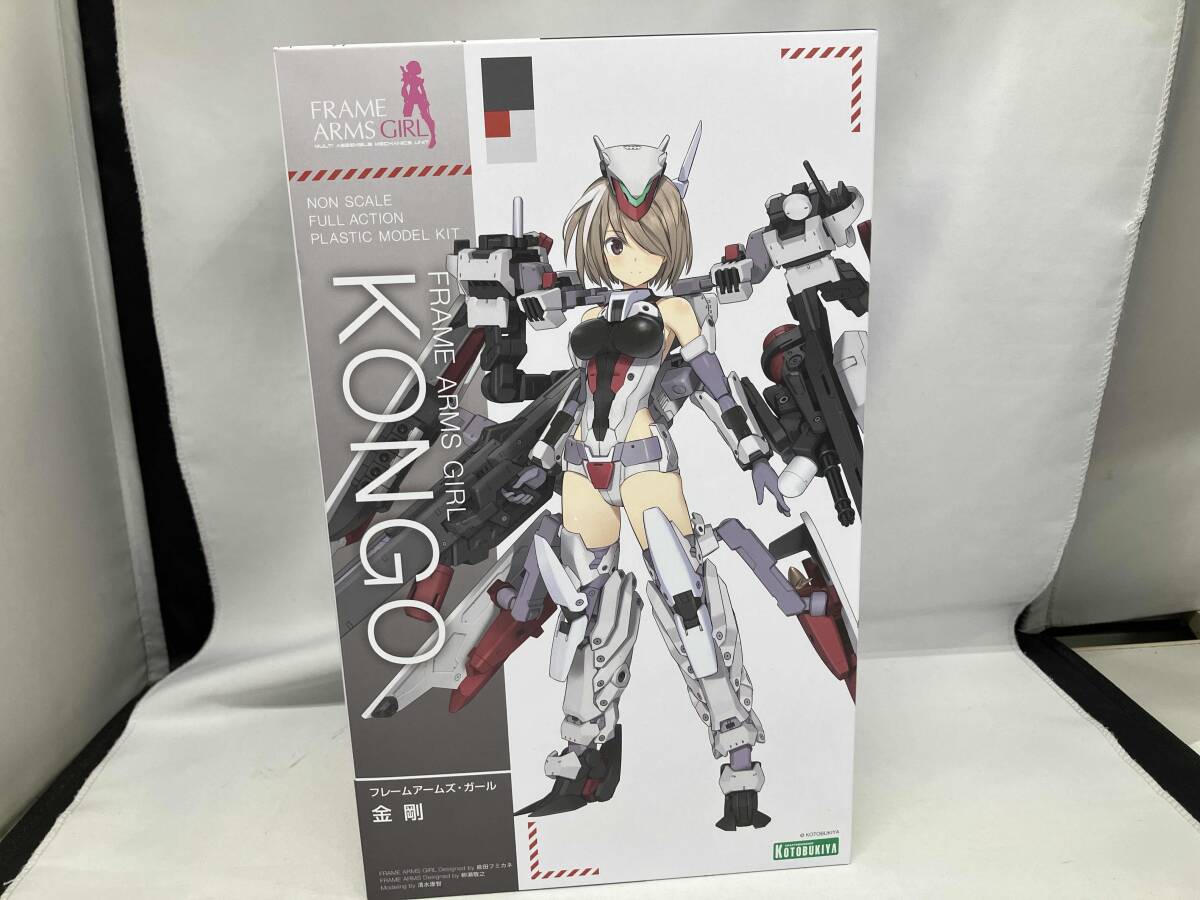 2025年最新】Yahoo!オークション -フレームアームズ・ガール