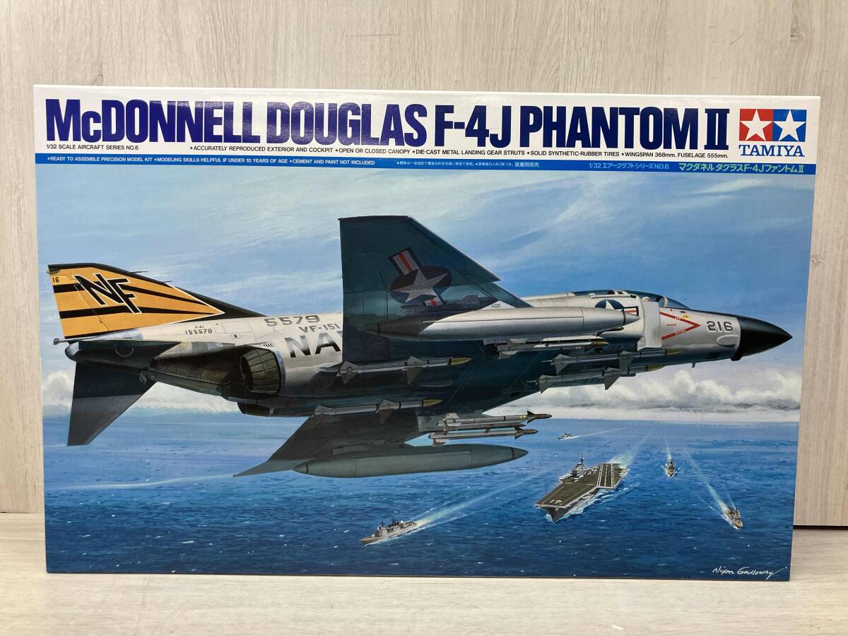Yahoo!オークション -「f-4 ファントム 1／32」の落札相場・落札価格