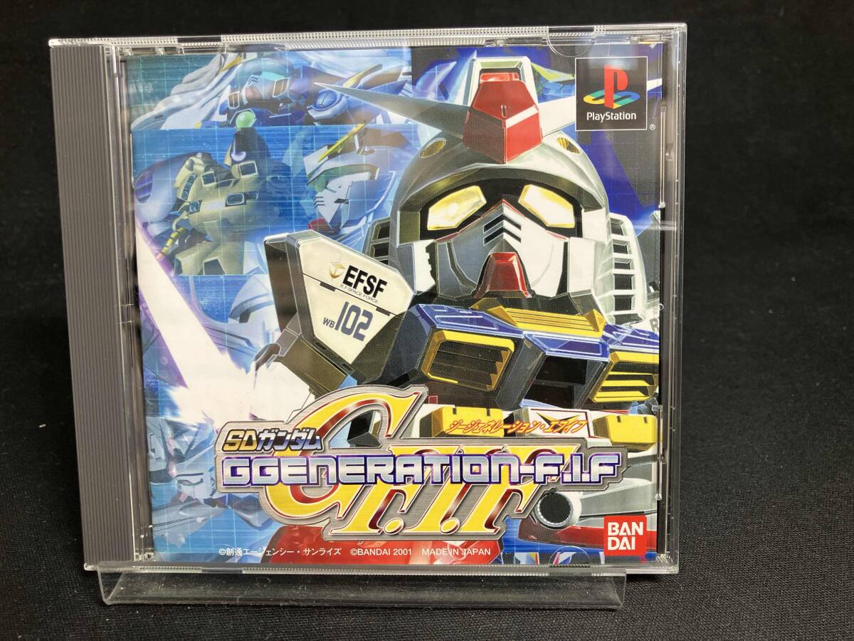 Yahoo!オークション -「sdガンダムgジェネレーションf」(ゲーム Yahoo!オークション -「sdガンダムgジェネレーションf」(ゲーム
