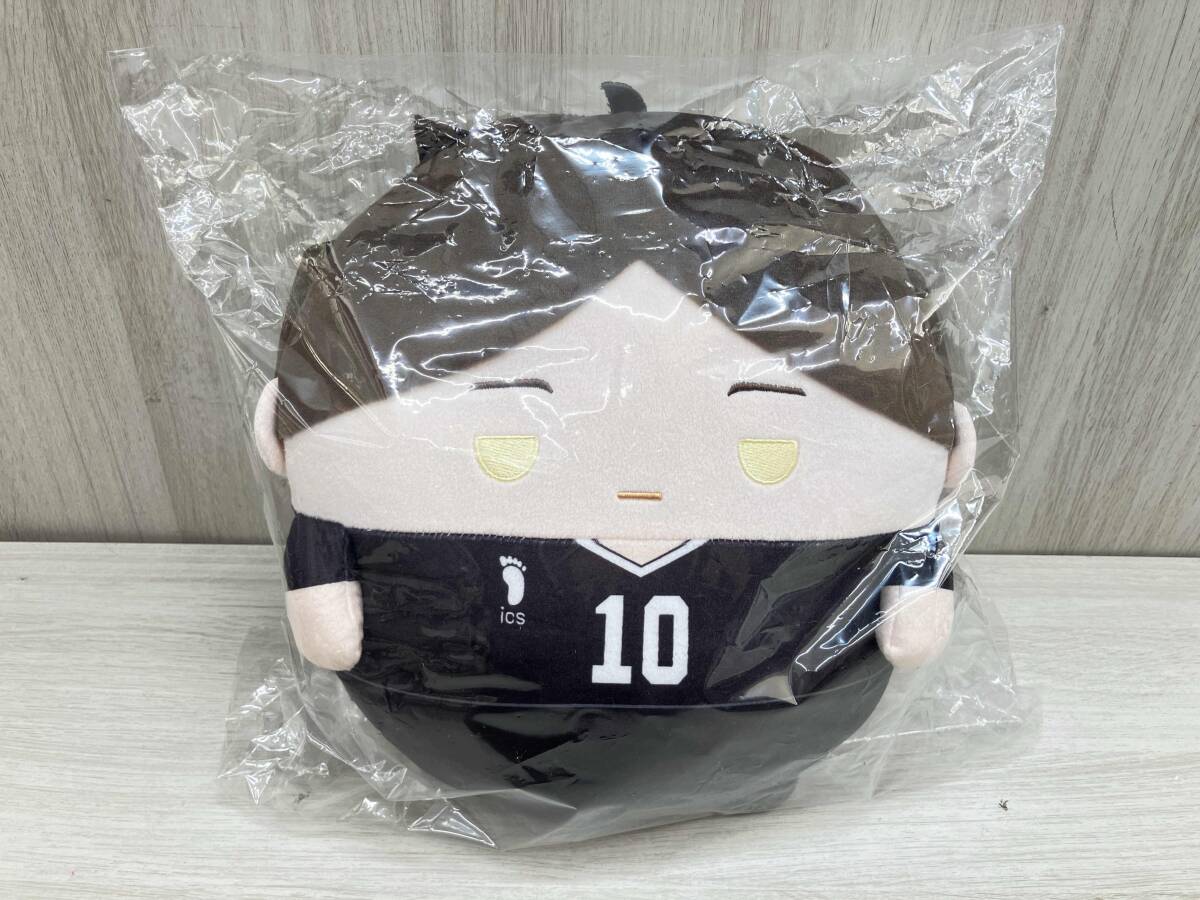 2025年最新】Yahoo!オークション -ねんどろいど ハイキュー 2025年最新】Yahoo!オークション -ねんどろいど ハイキュー
