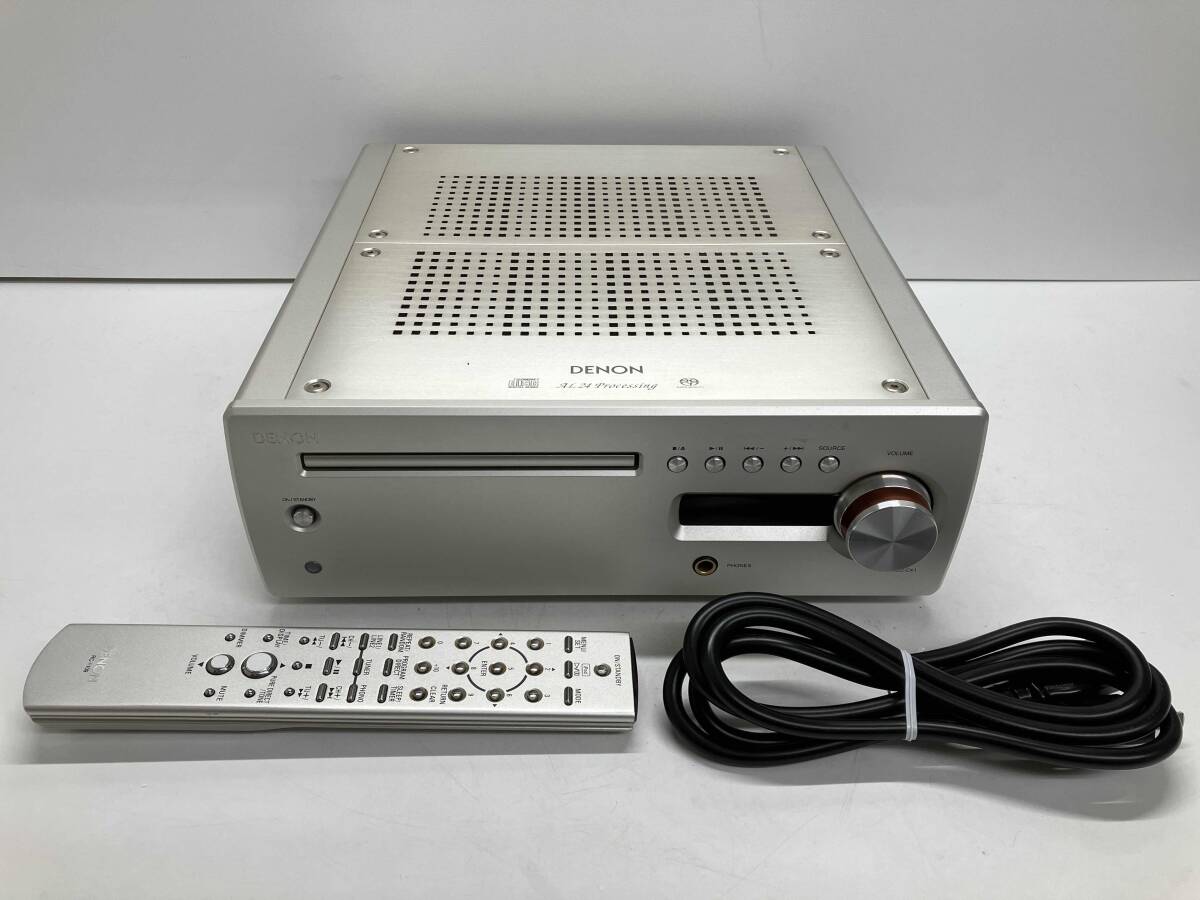 Yahoo!オークション -「denon rcd-cx1」の落札相場・落札価格 Yahoo!オークション -「denon rcd-cx1」の落札相場・落札価格