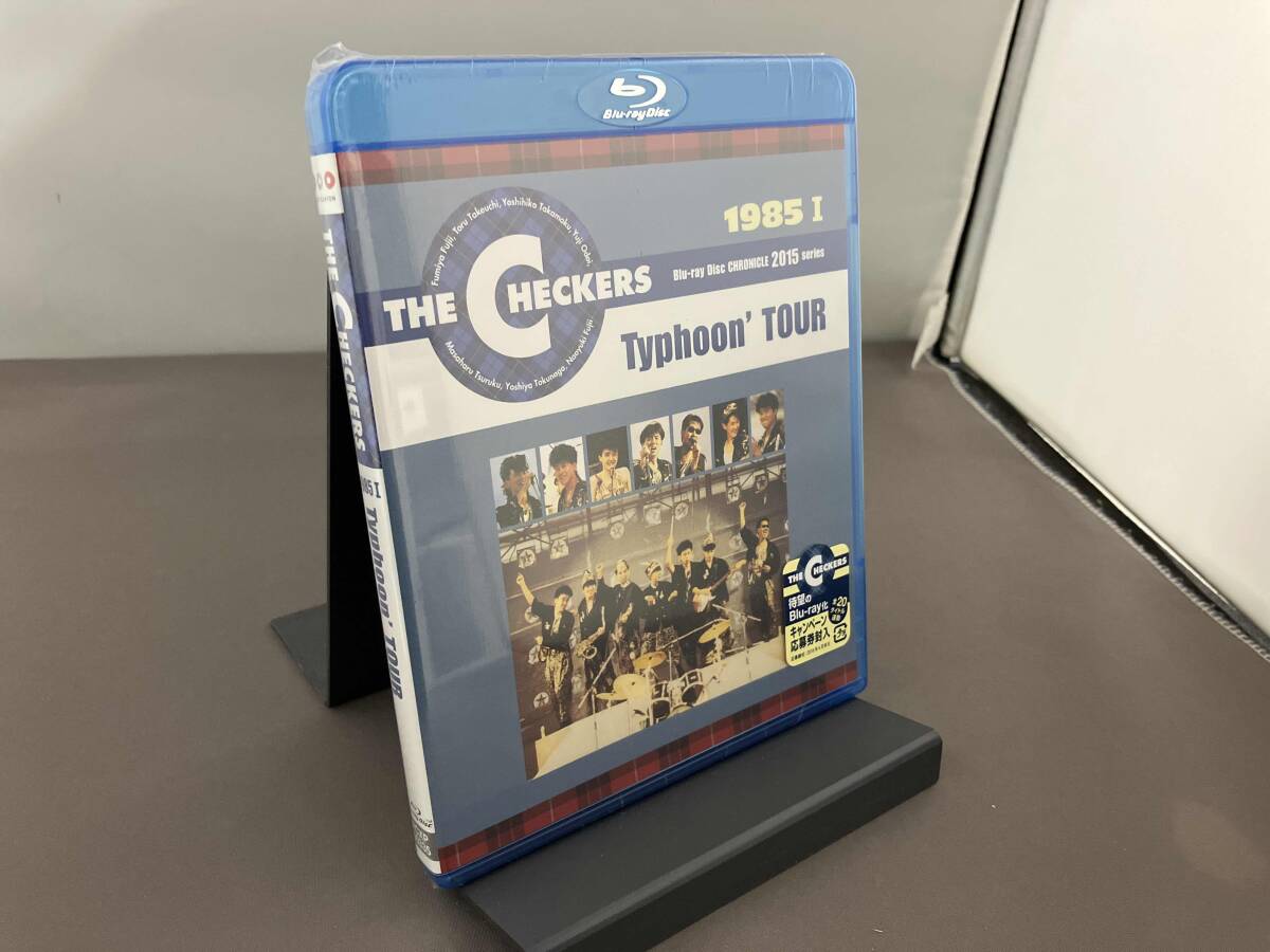 Yahoo!オークション -「チェッカーズ dvd」の落札相場・落札価格 Yahoo!オークション -「チェッカーズ dvd」の落札相場・落札価格