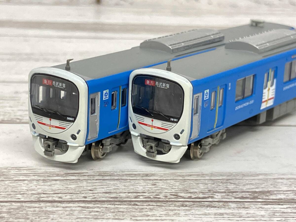 Yahoo!オークション -「ドラえもん」(鉄道模型) の落札相場 Yahoo!オークション -「ドラえもん」(鉄道模型) の落札相場