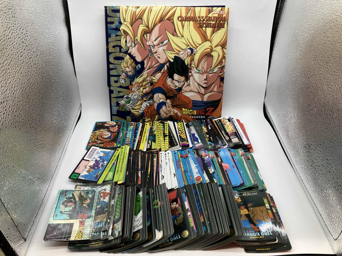 Yahoo!オークション -「ドラゴンボールカードダスシステム Yahoo!オークション -「ドラゴンボールカードダスシステム
