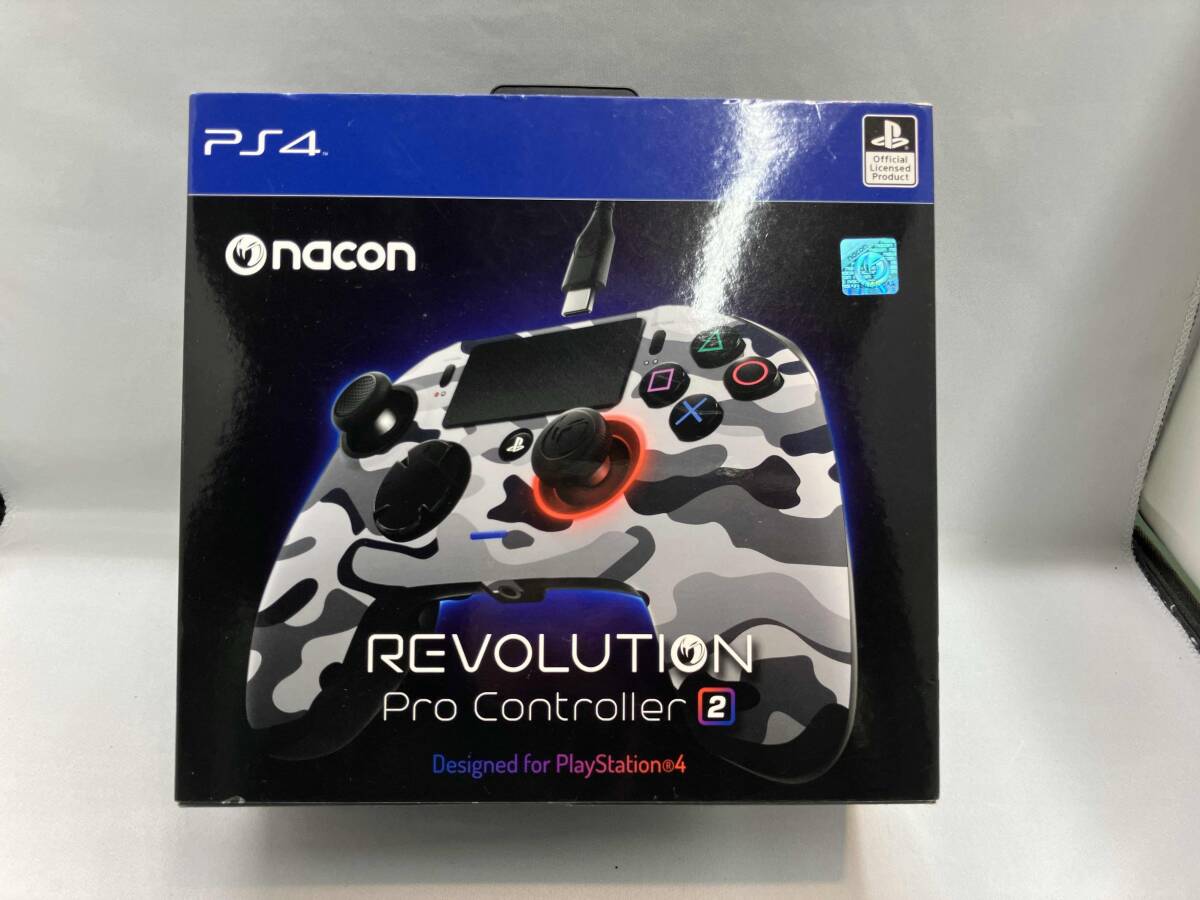 Yahoo!オークション -「ps4 pro ジャンク」の落札相場・落札価格 Yahoo!オークション -「ps4 pro ジャンク」の落札相場・落札価格