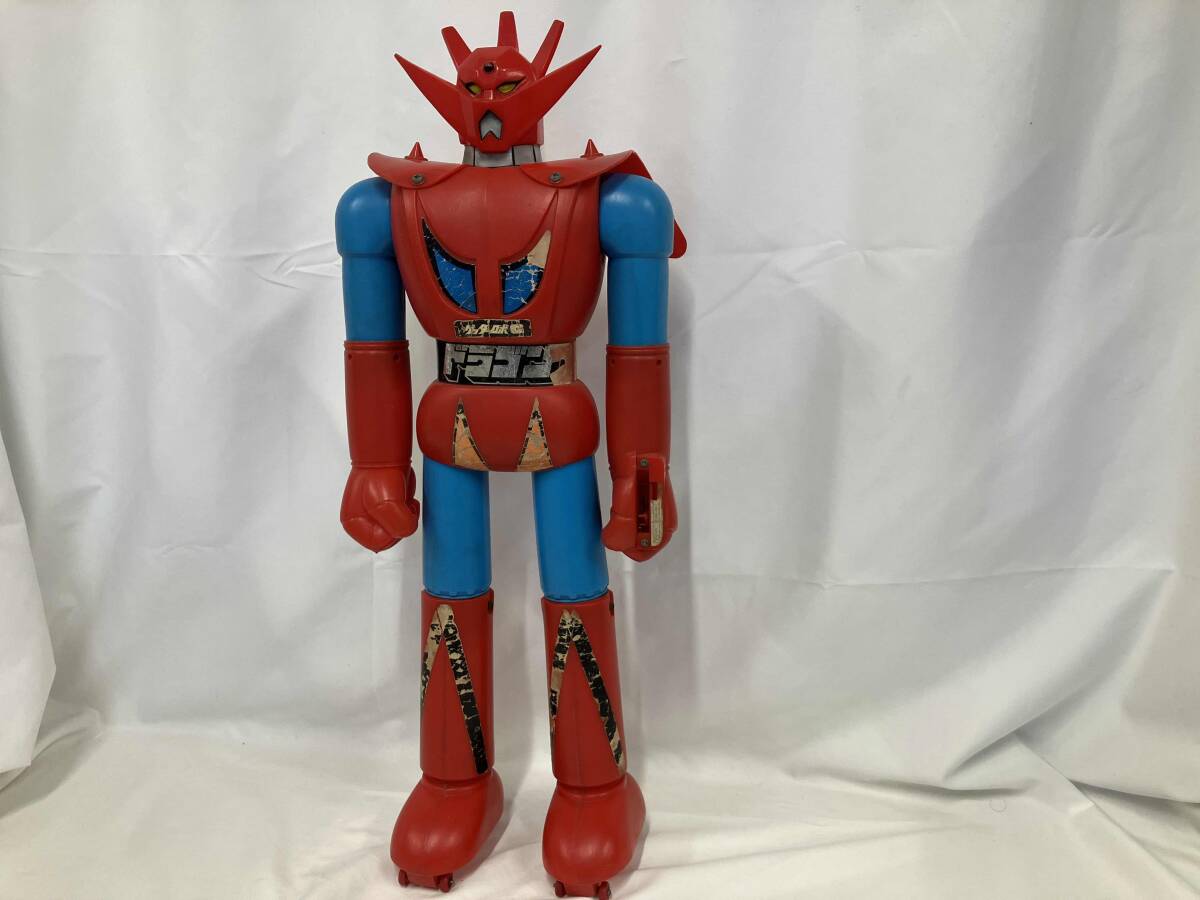 Yahoo!オークション -「ジャンボマシンダー ゲッター」(おもちゃ Yahoo!オークション -「ジャンボマシンダー ゲッター」(おもちゃ