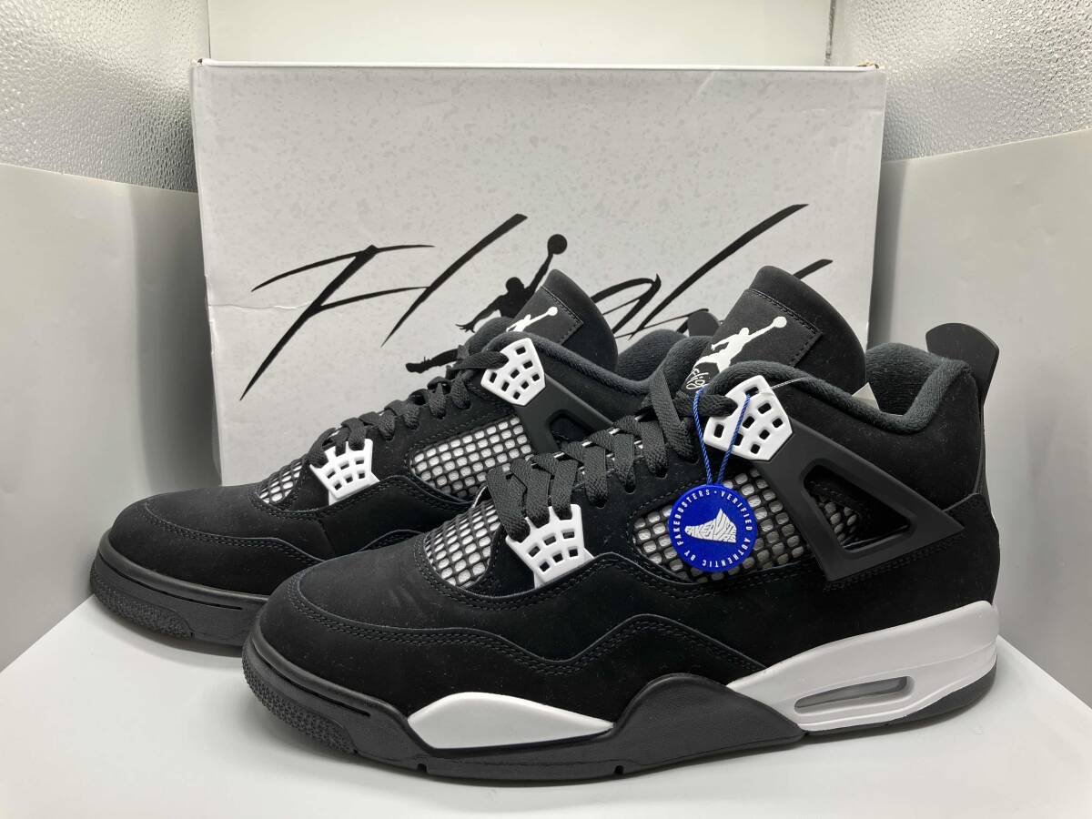 Yahoo!オークション -「air jordan 4 thunder」の落札相場・落札価格 Yahoo!オークション -「air jordan 4 thunder」の落札相場・落札価格