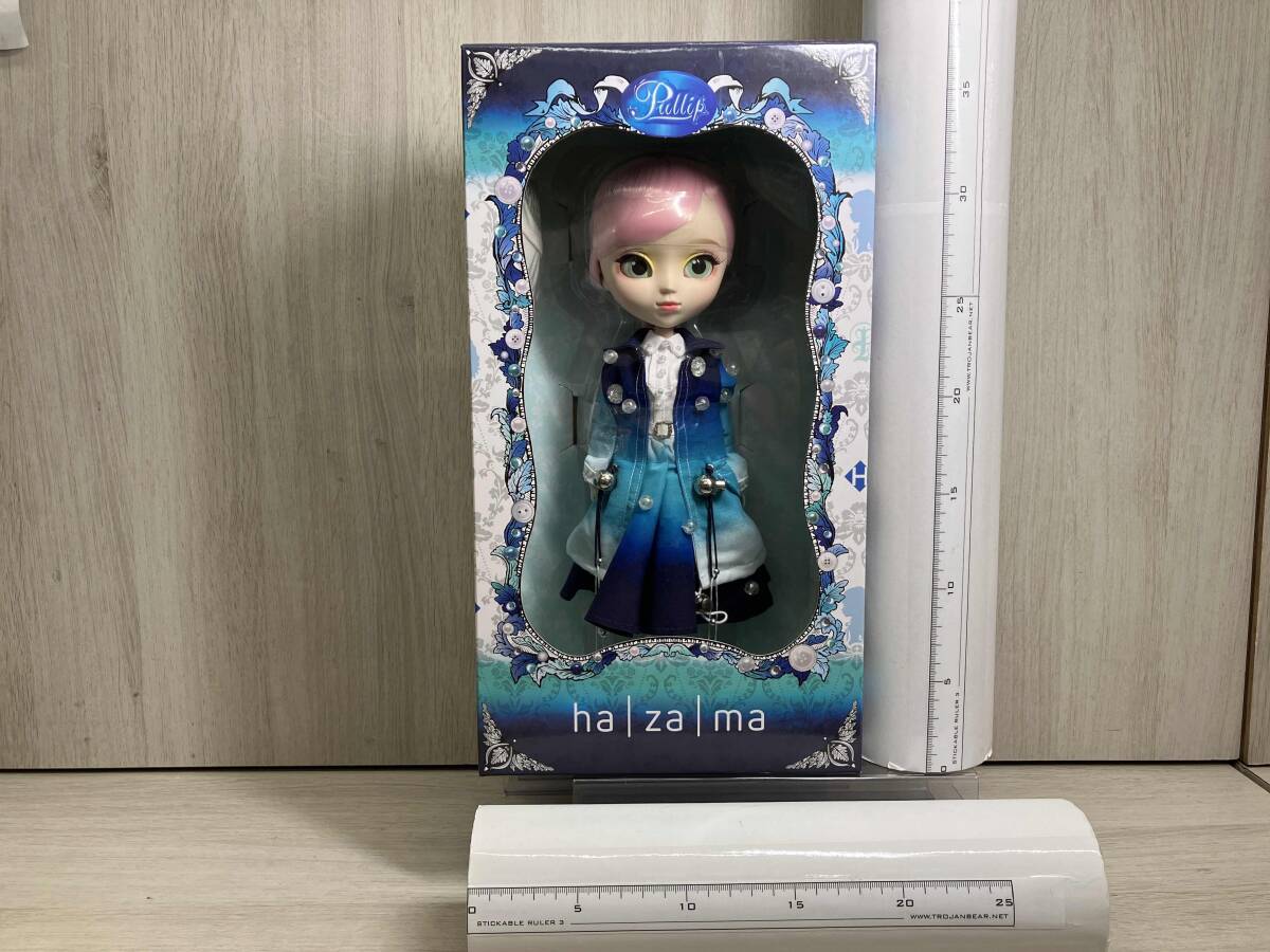 Yahoo!オークション -「angel philia」(本体) (カスタムドール Yahoo!オークション -「angel philia」(本体) (カスタムドール
