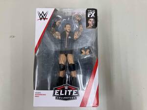 WWE エリート ランディオートン