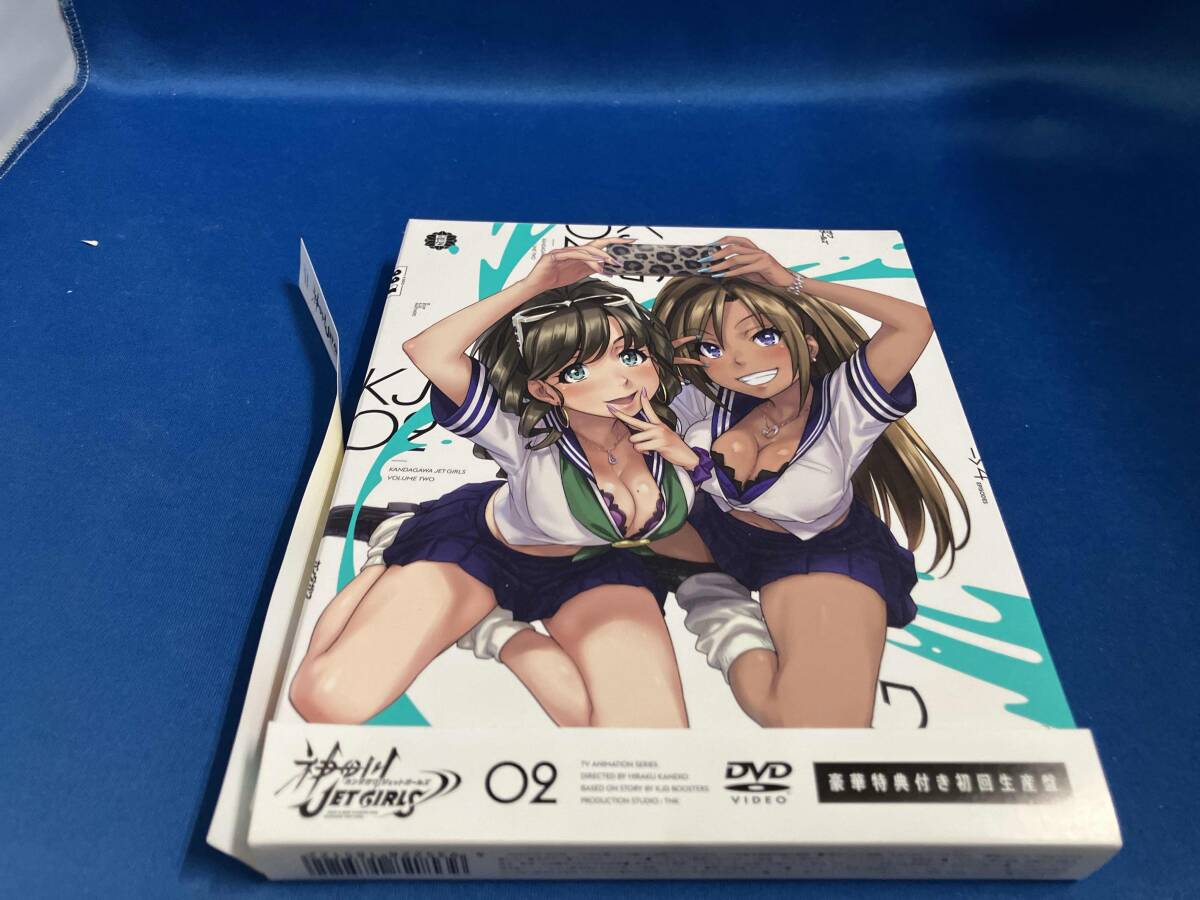 2025年最新】Yahoo!オークション -神田川jetの中古品・新品・未 2025年最新】Yahoo!オークション -神田川jetの中古品・新品・未