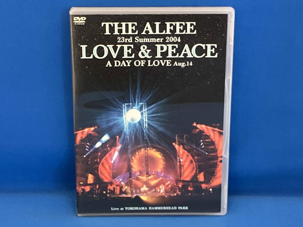 Yahoo!オークション -「alfee dvd 2004」の落札相場・落札価格 Yahoo!オークション -「alfee dvd 2004」の落札相場・落札価格