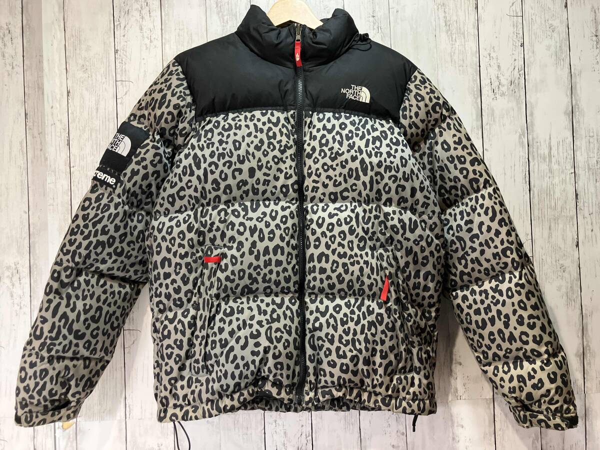 2025年最新】Yahoo!オークション -supreme ヌプシの中古品・新品