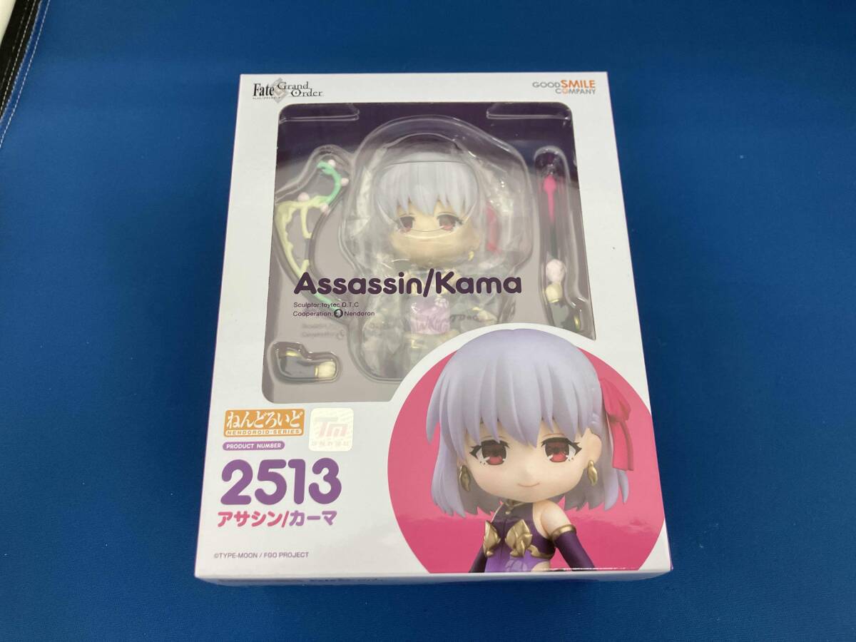 Yahoo!オークション -「カーマ」(Fate) (コミック、アニメ)の Yahoo!オークション -「カーマ」(Fate) (コミック、アニメ)の