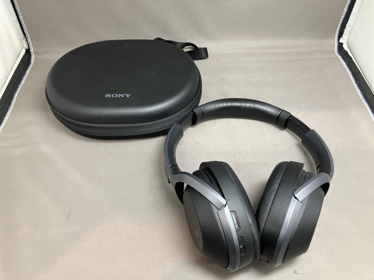 2025年最新】Yahoo!オークション -sony wh-1000xm2の中古品 2025年最新】Yahoo!オークション -sony wh-1000xm2の中古品