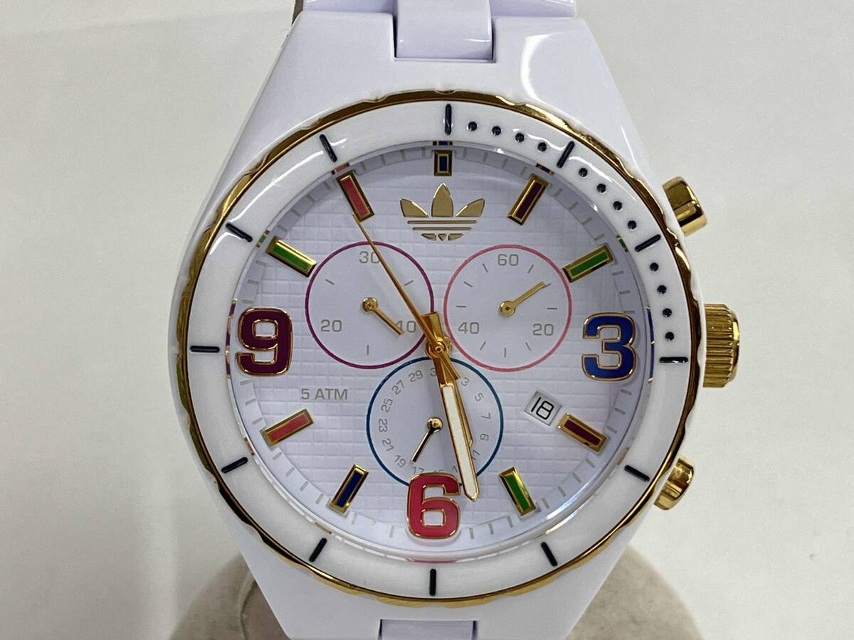 Yahoo!オークション -「(adidas アディダス) ベルト」(ブランド Yahoo!オークション -「(adidas アディダス) ベルト」(ブランド