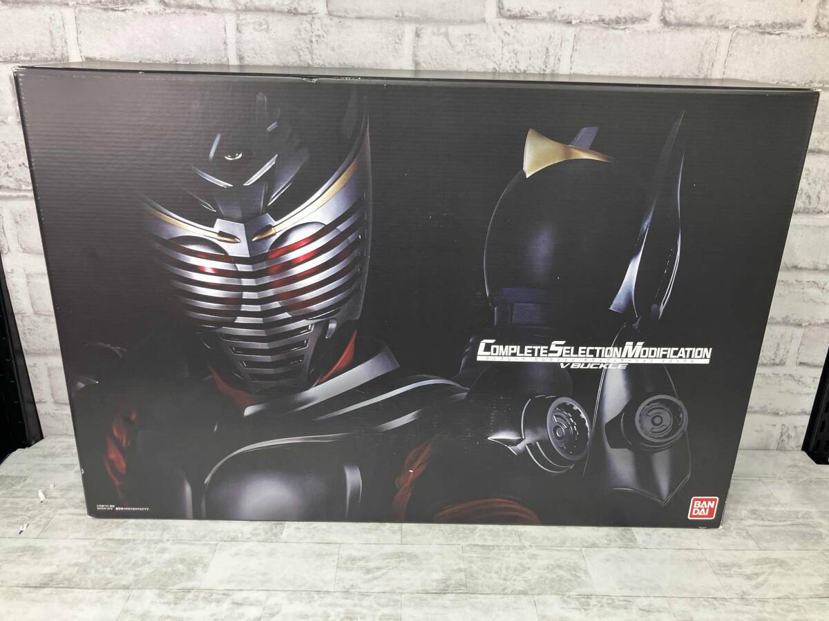 2025年最新】Yahoo!オークション -csm vバックルの中古品・新品 2025年最新】Yahoo!オークション -csm vバックルの中古品・新品