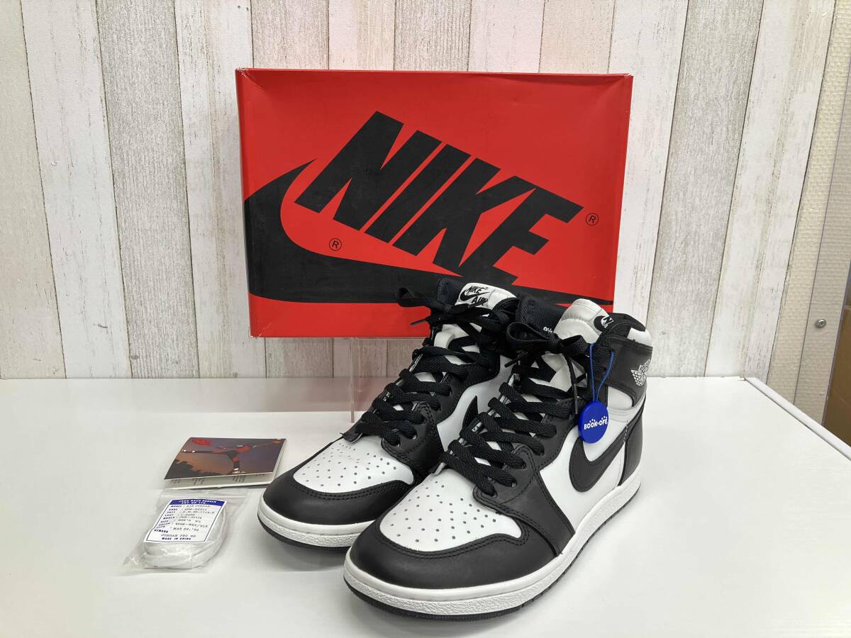 2025年最新】Yahoo!オークション -jordan1 パンダの中古品・新品 2025年最新】Yahoo!オークション -jordan1 パンダの中古品・新品