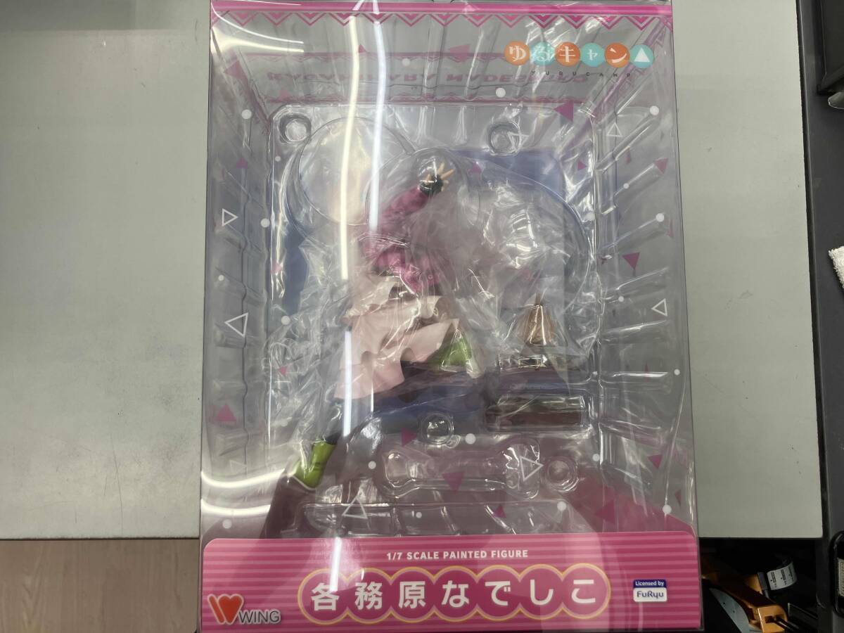 2025年最新】Yahoo!オークション -各務原なでしこの中古品・新品 2025年最新】Yahoo!オークション -各務原なでしこの中古品・新品