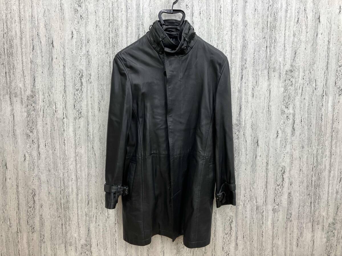 2025年最新】Yahoo!オークション -バーニーズ コート 48の中古品