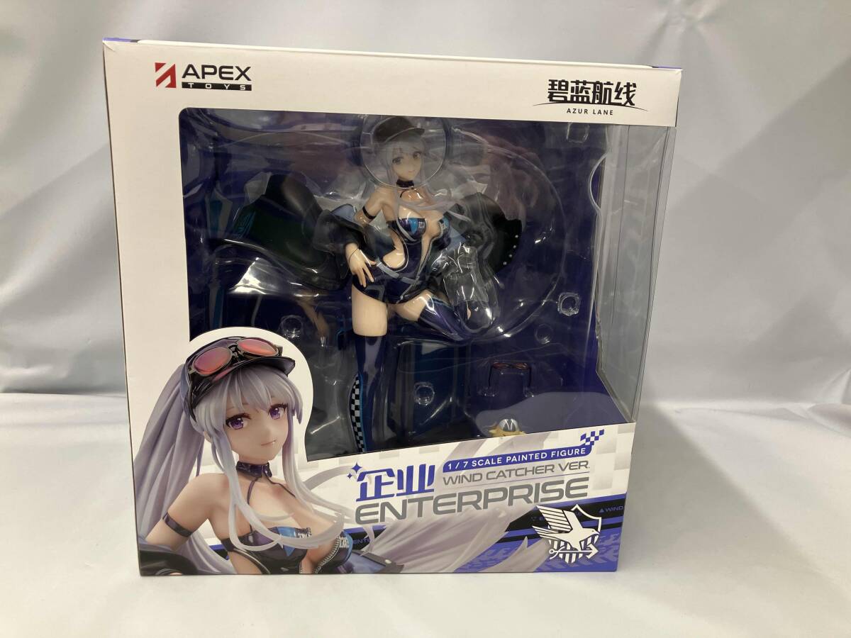 2025年最新】Yahoo!オークション -アズールレーン 2025年最新】Yahoo!オークション -アズールレーン