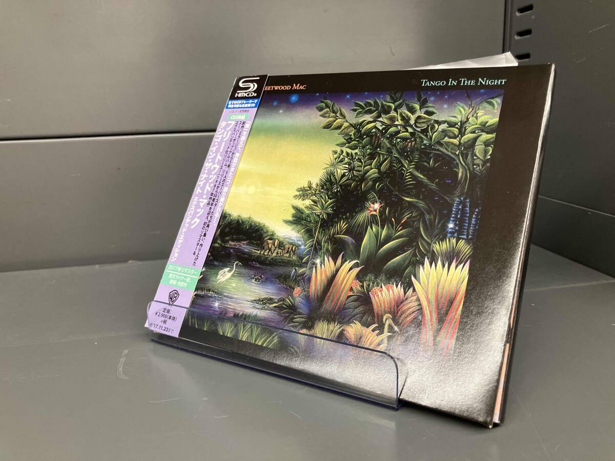 2025年最新】Yahoo!オークション -タンゴ tango(CD)の中古品