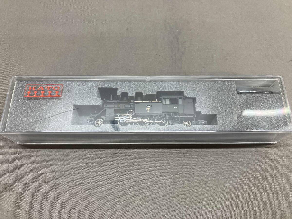 2025年最新】Yahoo!オークション -kato 2022-1 c12の中古品