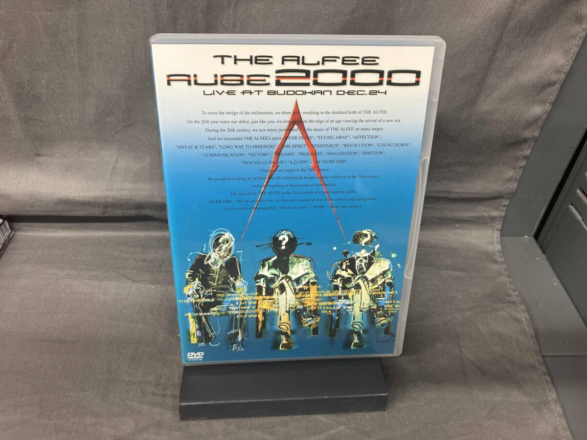 2025年最新】Yahoo!オークション -the alfee dvdの中古品・新品 2025年最新】Yahoo!オークション -the alfee dvdの中古品・新品