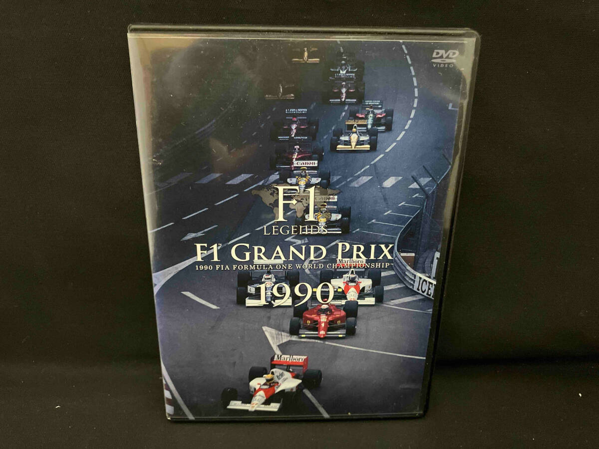 2025年最新】Yahoo!オークション -f1 legends f1 grand prixの