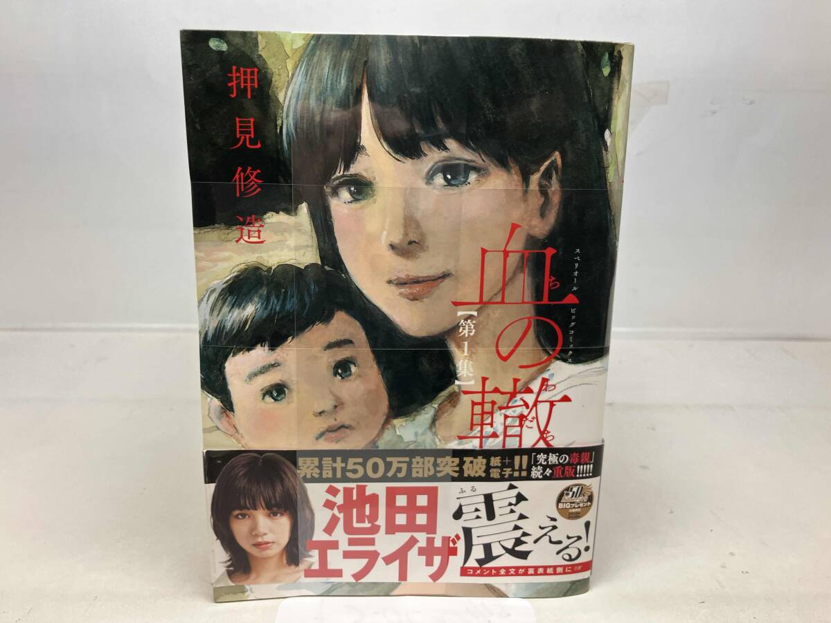 2025年最新】Yahoo!オークション -血の轍 全巻の中古品・新品 2025年最新】Yahoo!オークション -血の轍 全巻の中古品・新品