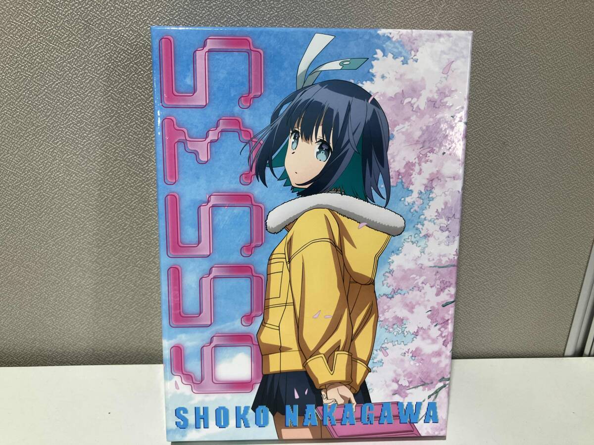 2025年最新】Yahoo!オークション -16bit センセーションの中古品